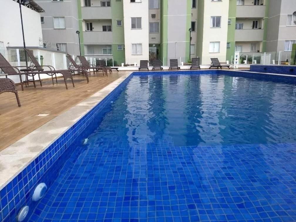 Liara Picarras: Praia, Beto Carrero E Muito Mais Bagian luar foto
