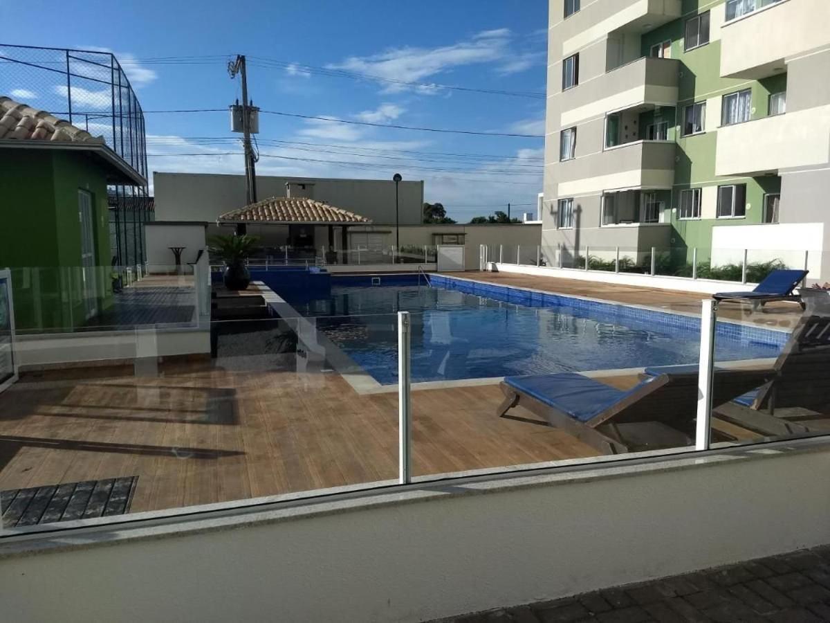 Liara Picarras: Praia, Beto Carrero E Muito Mais Bagian luar foto