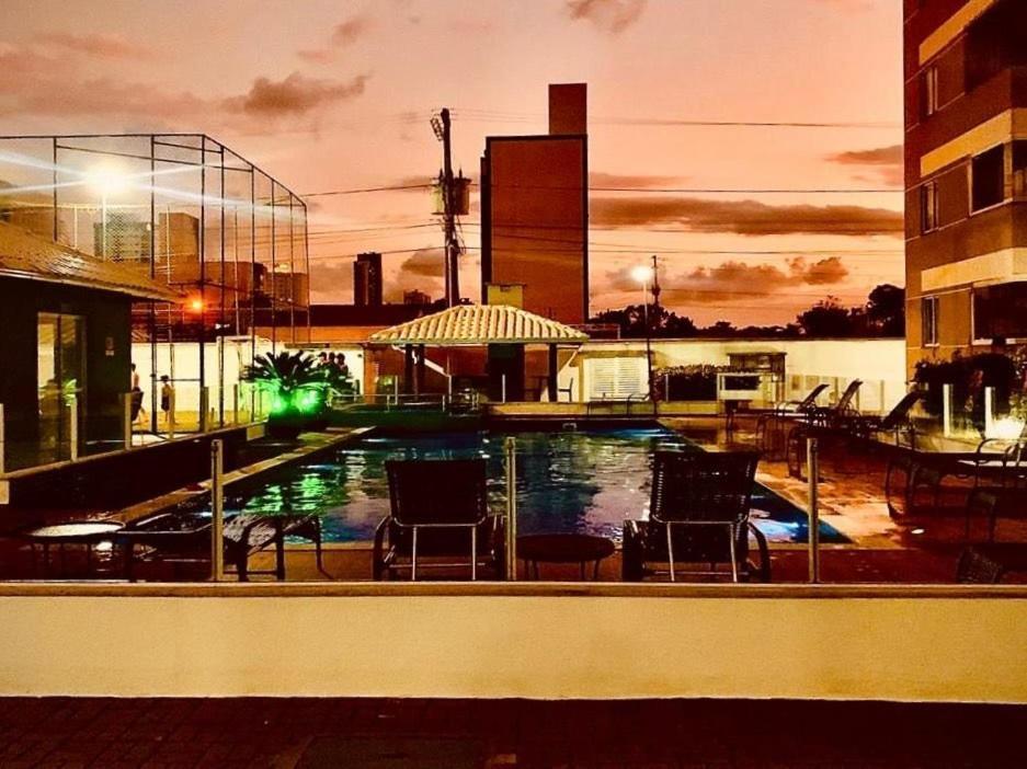 Liara Picarras: Praia, Beto Carrero E Muito Mais Bagian luar foto